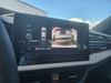 9 thumbnail image of  2025 Volkswagen Jetta 1.5T Sport