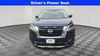 8 thumbnail image of  2024 Nissan Pathfinder SL