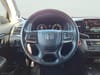 29 thumbnail image of  2024 Honda Ridgeline Sport