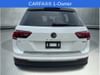 3 thumbnail image of  2022 Volkswagen Tiguan 2.0T SE