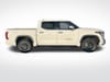 10 thumbnail image of  2026 Toyota Tundra Limited