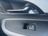 17 thumbnail image of  2019 Chevrolet Bolt EV LT