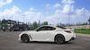 7 thumbnail image of  2026 Toyota GR86 Premium AT