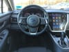 20 thumbnail image of  2022 Subaru Outback Premium