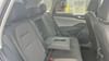 35 thumbnail image of  2023 Volkswagen Taos 1.5T SE