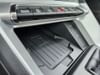 17 thumbnail image of  2025 Audi Q3 Premium