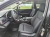 10 thumbnail image of  2025 Subaru Outback Limited XT