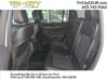 33 thumbnail image of  2023 Jeep Grand Cherokee Altitude