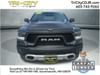 8 thumbnail image of  2024 Ram 1500 Rebel