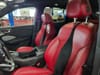 9 thumbnail image of  2021 Acura RDX A-Spec Package