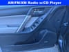 12 thumbnail image of  2017 Subaru Forester 2.5i Limited