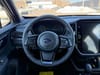 15 thumbnail image of  2026 Subaru Forester Limited