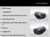 23 thumbnail image of  2026 Volkswagen Atlas Cross Sport 2.0T SEL R-Line Black