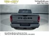 4 thumbnail image of  2026 Ram 2500 Big Horn