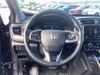17 thumbnail image of  2022 Honda CR-V EX-L