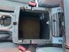 27 thumbnail image of  2025 Jeep Wrangler Sport S
