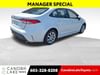 7 thumbnail image of  2023 Toyota Corolla LE