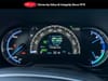 3 thumbnail image of  2025 Toyota RAV4 Plug-in Hybrid SE