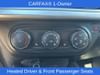 23 thumbnail image of  2024 Chevrolet Trax 1RS