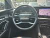 28 thumbnail image of  2025 Audi All-new Q5 2.0T Premium