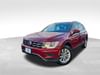 3 thumbnail image of  2018 Volkswagen Tiguan 2.0T SE