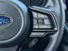 16 thumbnail image of  2026 Subaru Crosstrek Limited