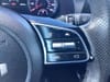 17 thumbnail image of  2023 Kia Forte GT-Line