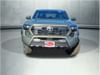 2 thumbnail image of  2025 Toyota Tacoma TRD Off-Road