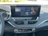 18 thumbnail image of  2025 Nissan Altima 2.5 SV