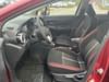 11 thumbnail image of  2025 Nissan Versa 1.6 SR