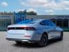 6 thumbnail image of  2025 Honda Accord SE