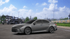 4 thumbnail image of  2026 Toyota Camry XLE AWD