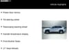 29 thumbnail image of  2023 Toyota RAV4 LE