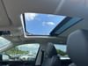 20 thumbnail image of  2025 Volkswagen Tiguan 2.0T SE