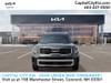 2 thumbnail image of  2025 Kia Telluride S