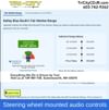 15 thumbnail image of  2022 Ram 1500 Big Horn/Lone Star