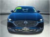 10 thumbnail image of  2022 Mazda CX-30 2.5 S