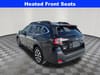 5 thumbnail image of  2024 Subaru Outback Premium