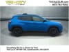 6 thumbnail image of  2026 Jeep Compass Latitude