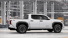 14 thumbnail image of  2026 Toyota Tacoma TRD Off-Road