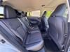 15 thumbnail image of  2025 Subaru Crosstrek Limited