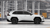 14 thumbnail image of  2026 Toyota RAV4 LE