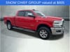 11 thumbnail image of  2022 Ram 2500 Laramie