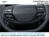 22 thumbnail image of  2026 Kia Sportage X-Line