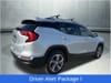 6 thumbnail image of  2018 GMC Terrain SLT