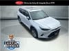 1 thumbnail image of  2024 Toyota Grand Highlander Limited