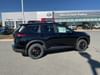 6 thumbnail image of  2026 Nissan Rogue Rock Creek