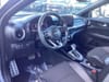 10 thumbnail image of  2023 Kia Forte GT-Line