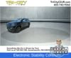 14 thumbnail image of  2021 Jeep Grand Cherokee Limited