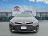 8 thumbnail image of  2017 Toyota Avalon XLE Plus